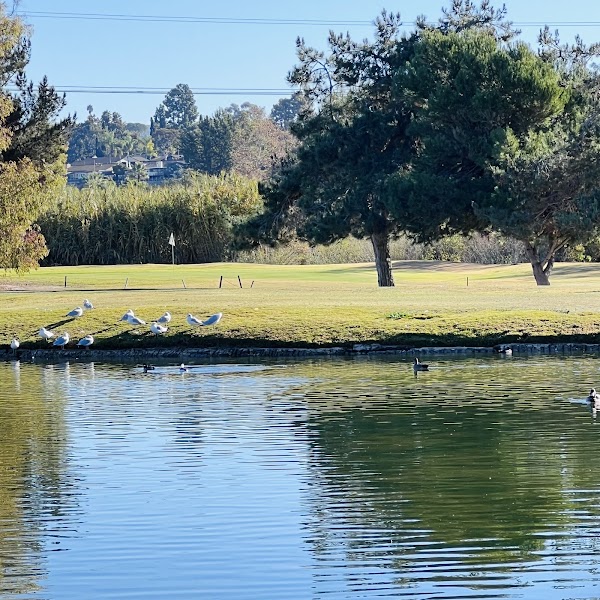 Rohr Park