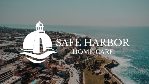 Safe Harbor Home Care