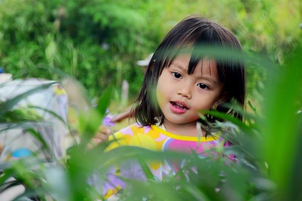 Sahra Family Daycare