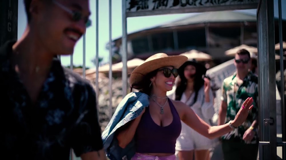 San Diego Boat Cruise