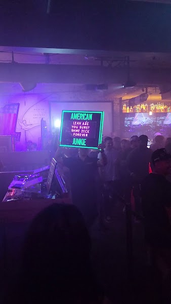 San Diego Bottle Service and VIP Events