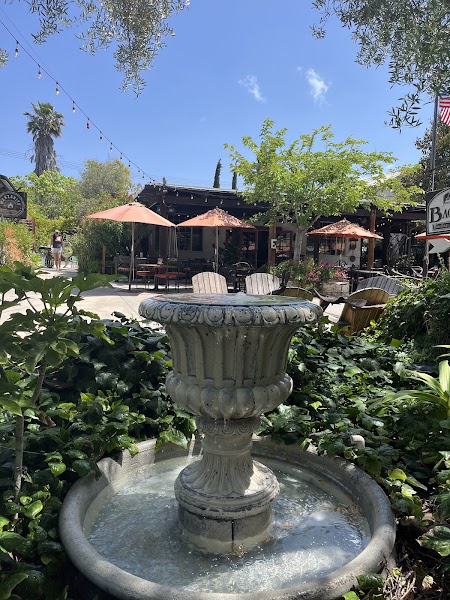San Diego Golf Reservations