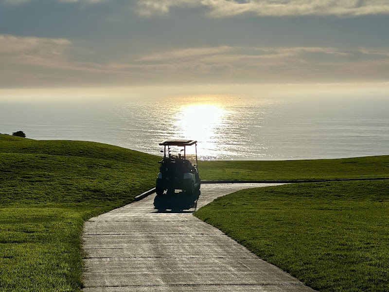 San Diego Golf Reservations