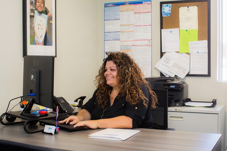 San Diego Home Caregivers