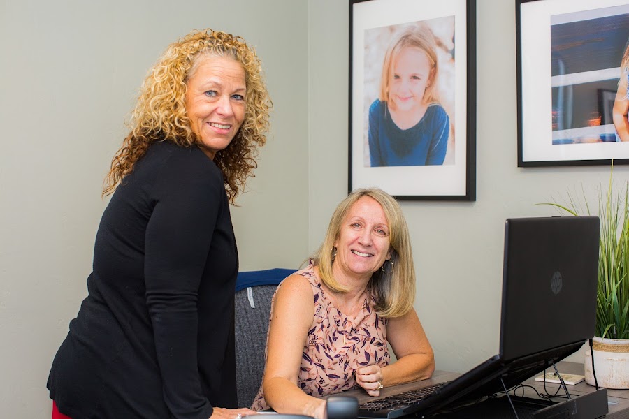 San Diego Home Caregivers
