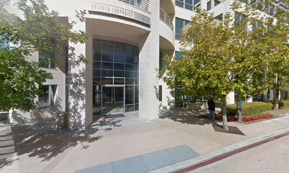 San Diego Homecare