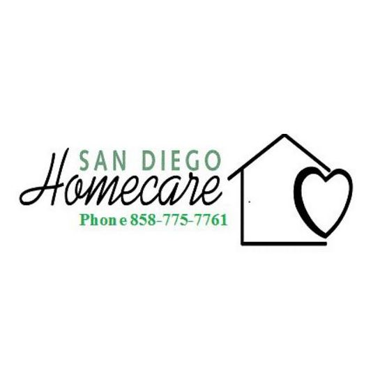 San Diego Homecare