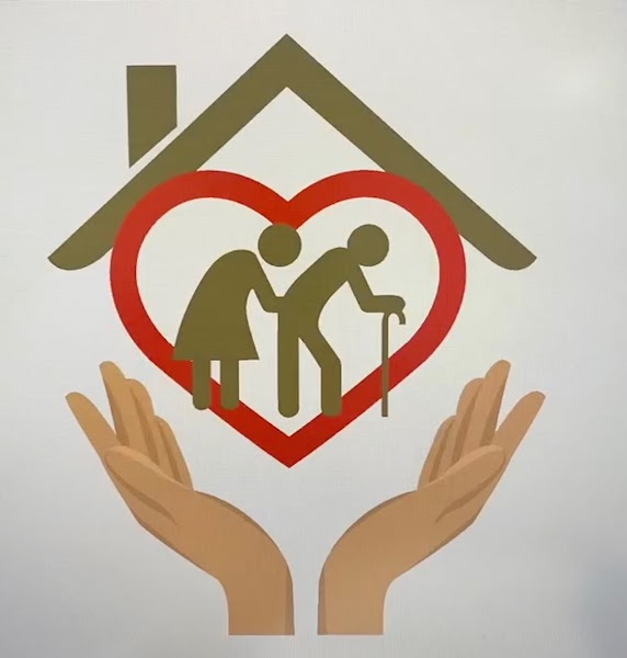San Diego Senior caregiving TLC