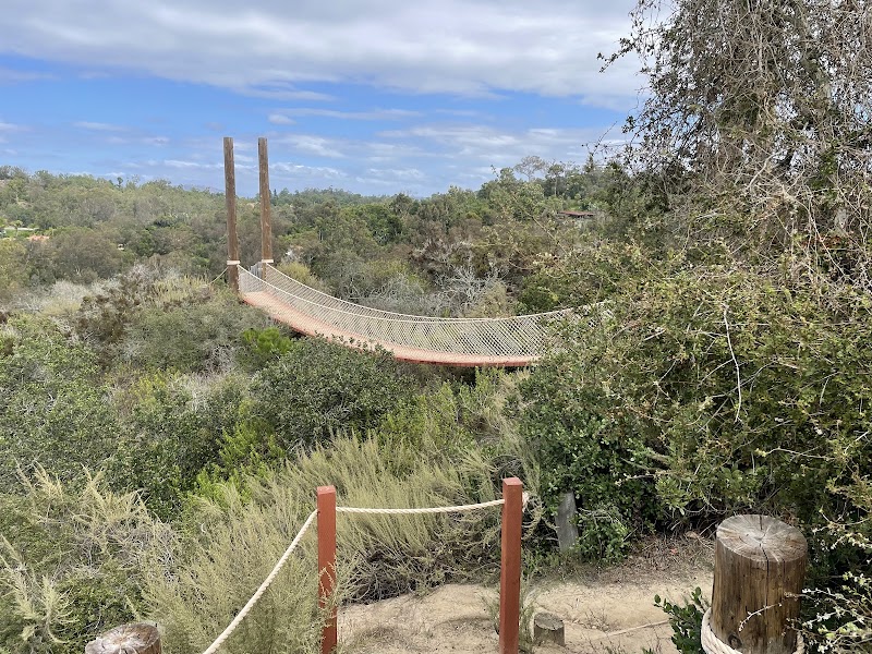 San Dieguito County Park