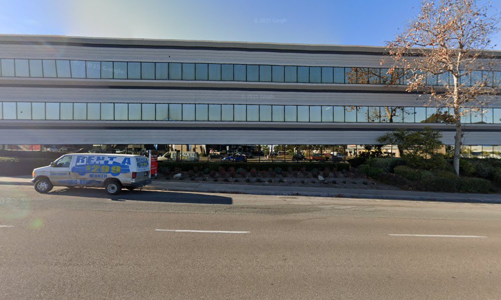 Seaport Scripps Home Health