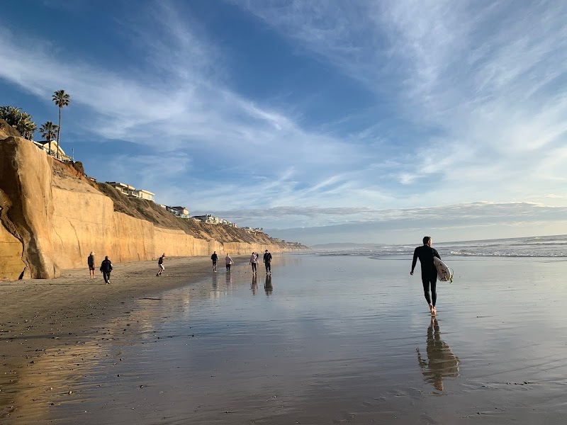 Sessions Surf Co