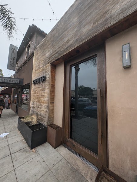 SHELTER Encinitas