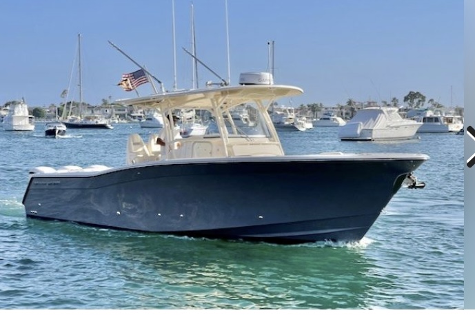 Silva Scales n Tales Sportfishing llc