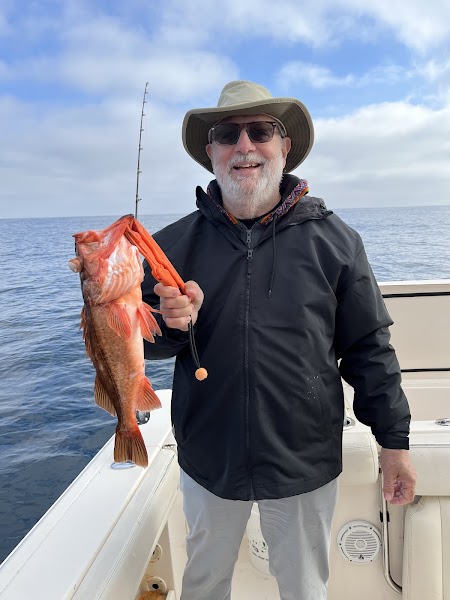 Silva Scales n Tales Sportfishing llc
