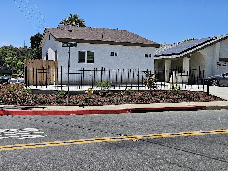 Silverado Escondido Memory Care Community