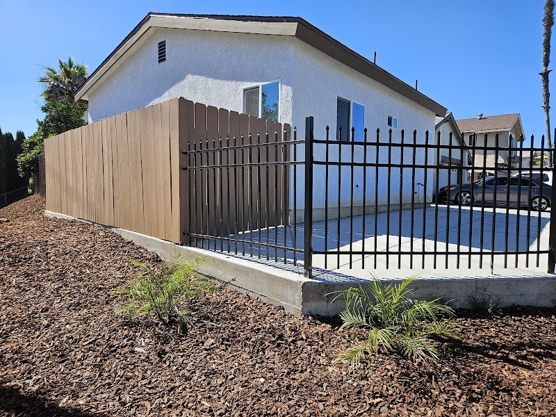 Silverado Escondido Memory Care Community