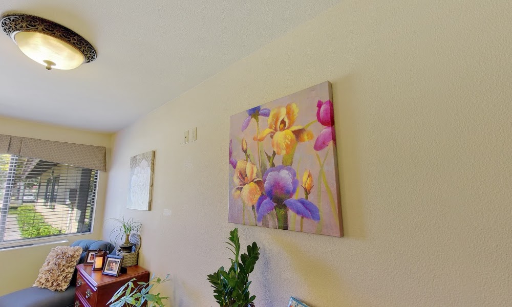 Silverado Escondido Memory Care Community