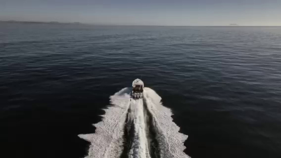 Six Pack Fishing