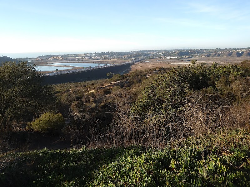 Solana Highlands Park