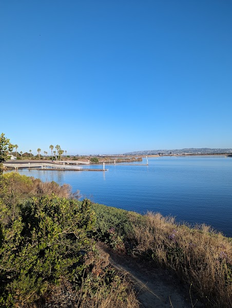 South Shores Park