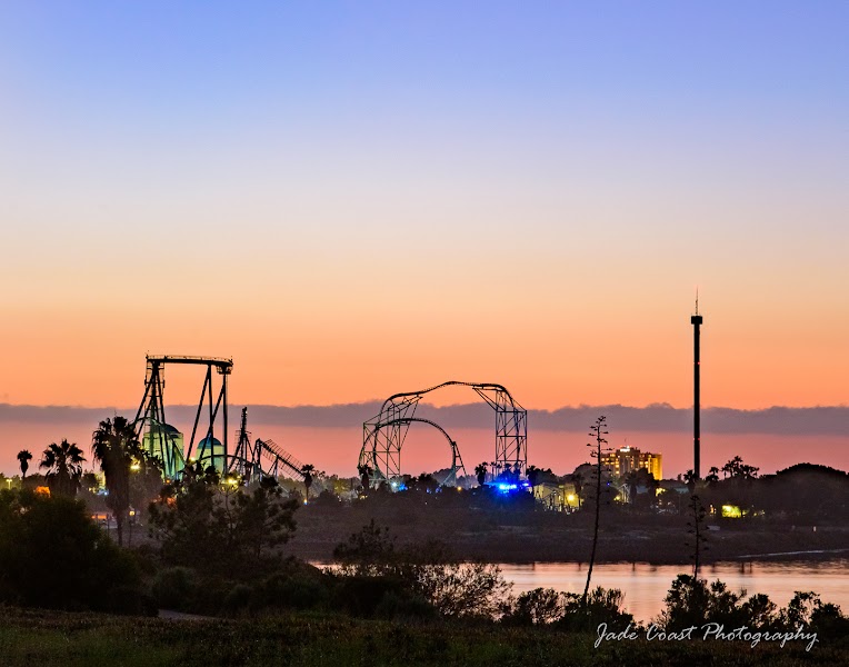 South Shores Park