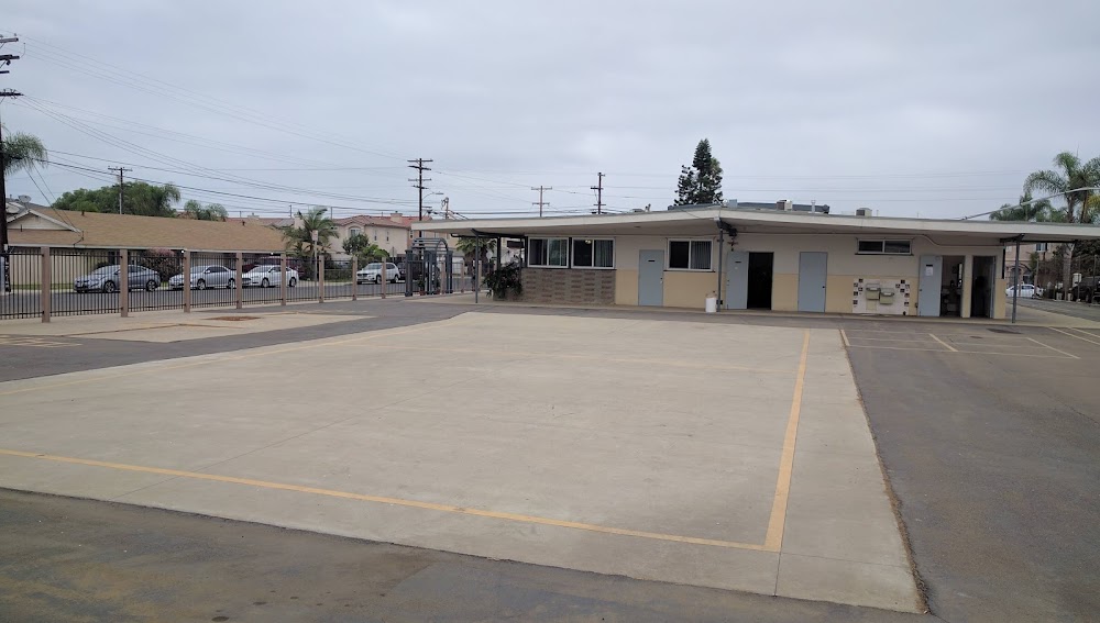 St Charles Catholic School