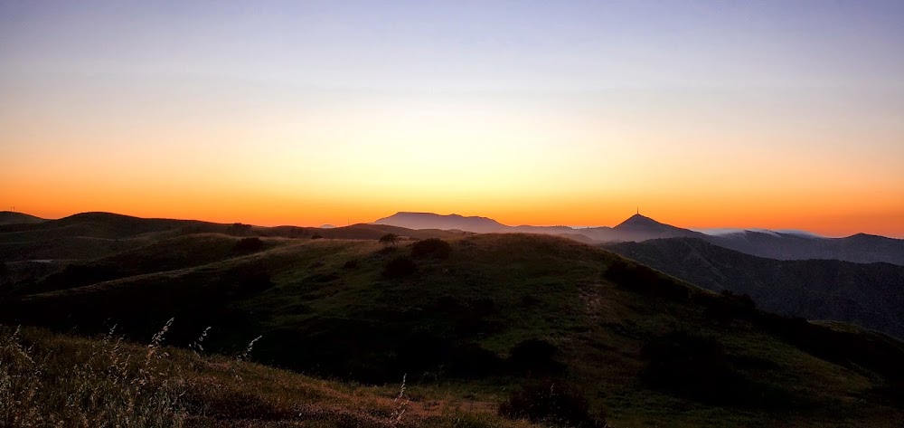 Stagecoach Viewpoint