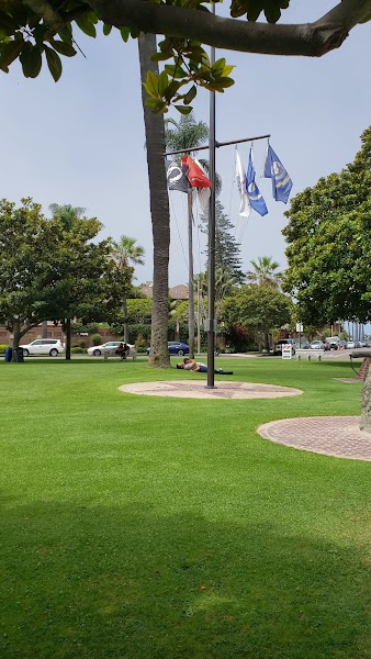 Star Park
