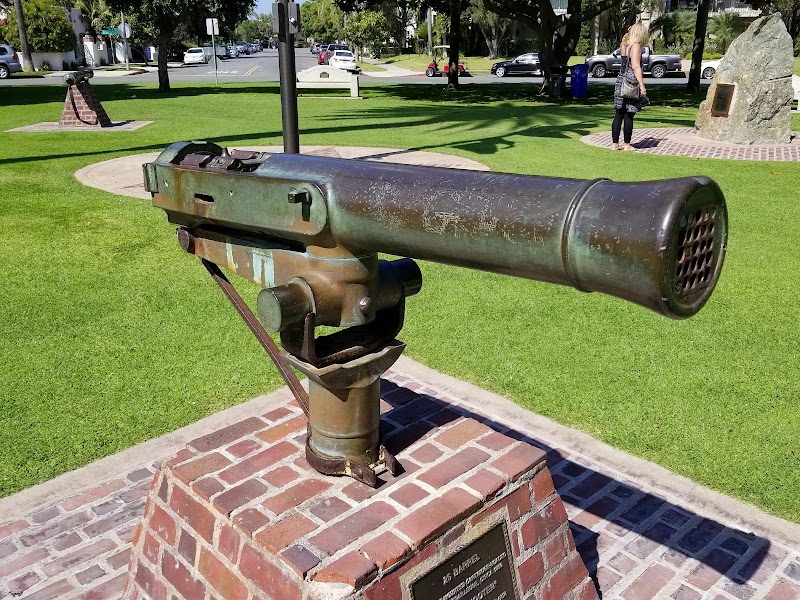 Star Park