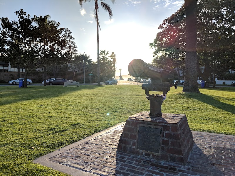 Star Park