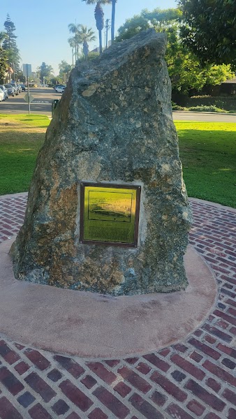 Star Park