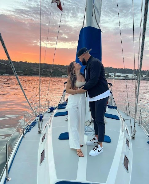 Sterling Sails