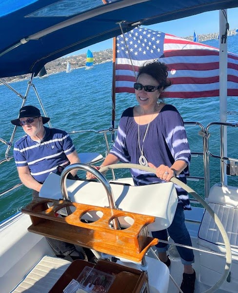 Sterling Sails
