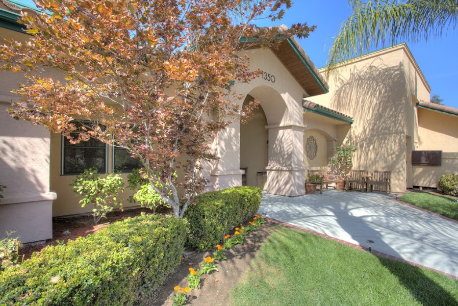 Summerfield of Encinitas