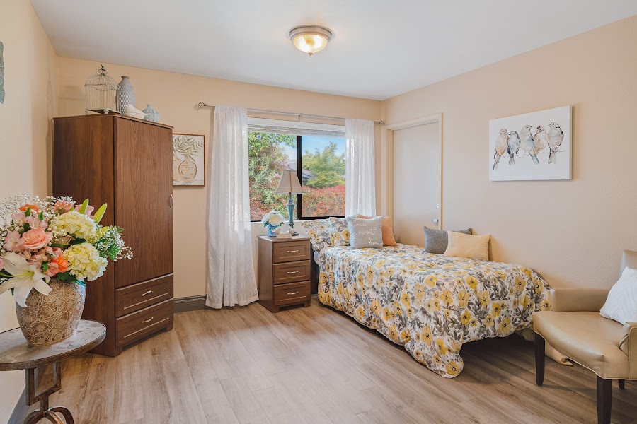 Summerfield of Encinitas