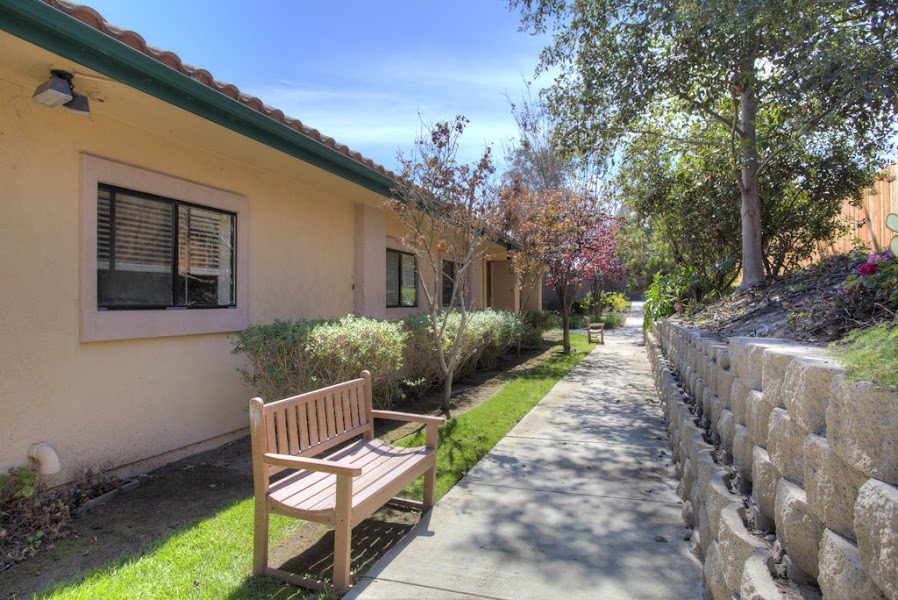 Summerfield of Encinitas