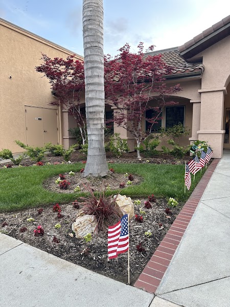 Summerfield of Encinitas