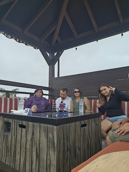 Surf Camp San Diego