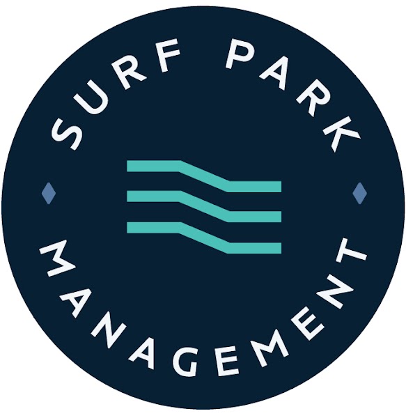 Surf Park Management, Inc.