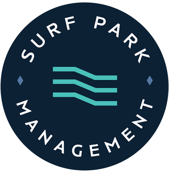 Surf Park Management, Inc.