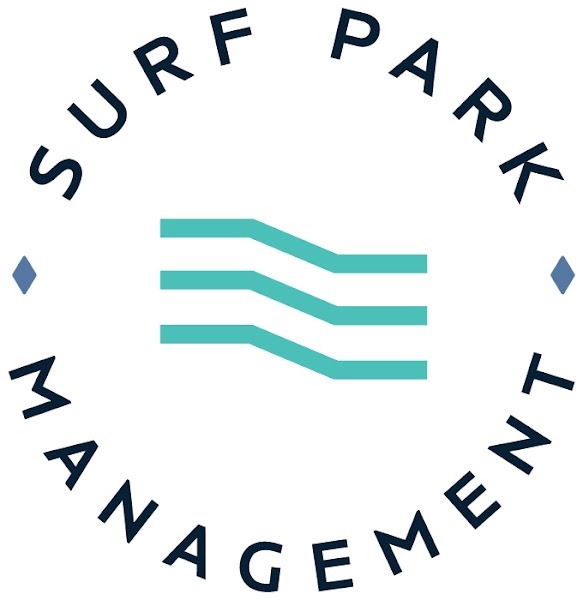 Surf Park Management, Inc.