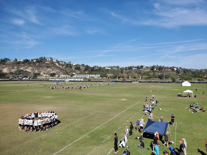 Surf Sports Park