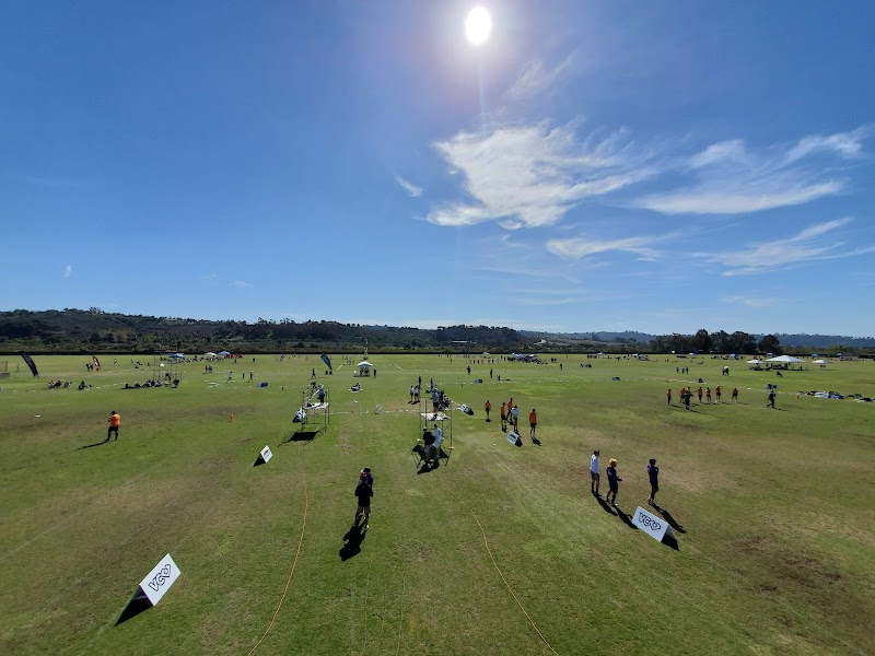 Surf Sports Park