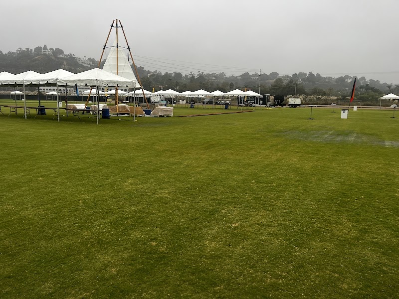 Surf Sports Park