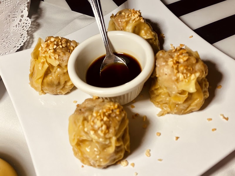 Swaddee Thai Restaurant