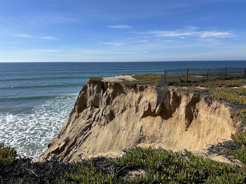 Terramar Point