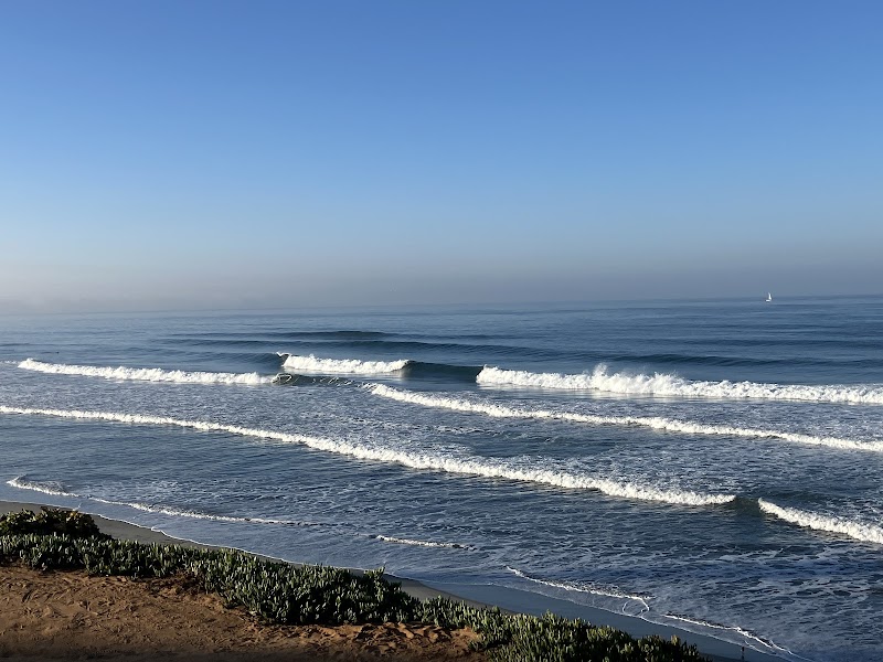 Terramar Point