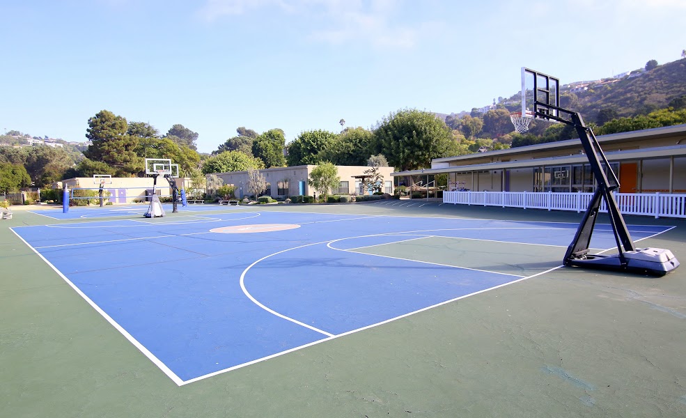 The Children's School