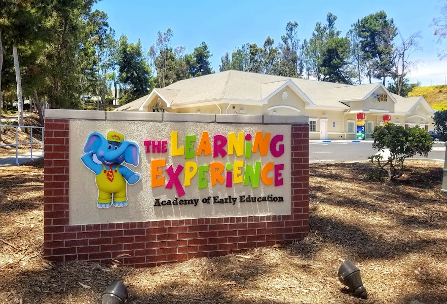 The Learning Experience - Oceanside