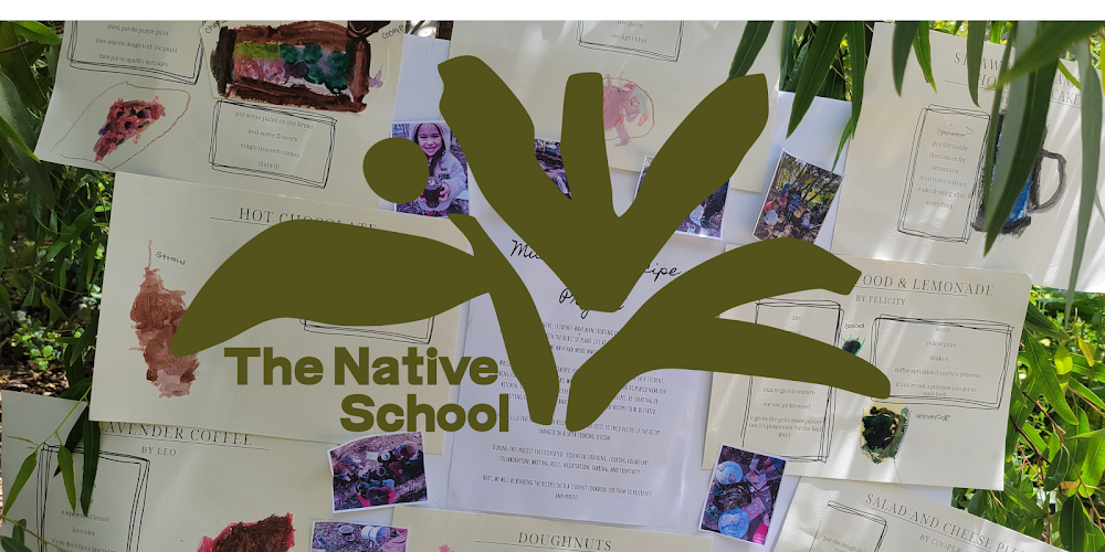The Native School